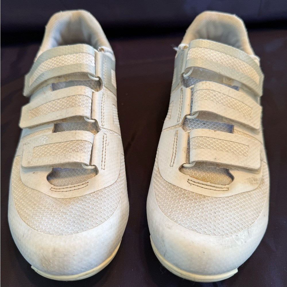 Women’s Pearl Izumi Clip In Road Cycling Shoes - EU‎ 41